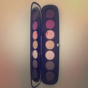 marc jacobs eyeshadow palette